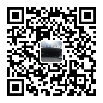 WeChat